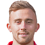 Marvin Kleihs fm 2019