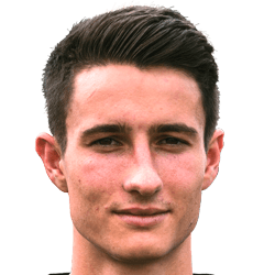 Marco Meyerhöfer fm 2019