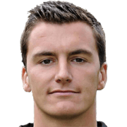 Tim Stegerer fm 2019