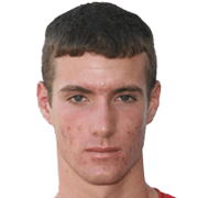 Álex Campos fm 2019