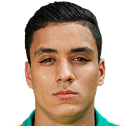 Adel Gafaiti fm 2019