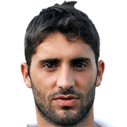 Riccardo Capogna fm 2019