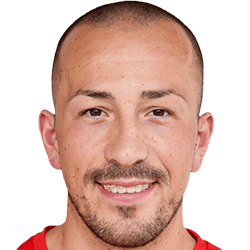 Manuel Mirvic fm 2019