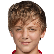 Christoph Bann fm 2019