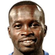 Faisal Musa fm 2019