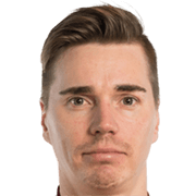 Mika Hilander fm 2019