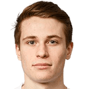 Jan Feldmann fm 2019