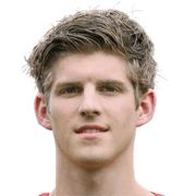 Simon Sommer fm 2019