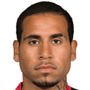 Tahj Minniecon fm 2019