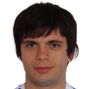 Irakly Logua fm 2019