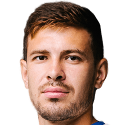 Ruslan Galiakberov fm 2019