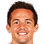 Matthew Foschini fm 2019