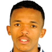 Koeikantse Mosiatlhaga fm 2019