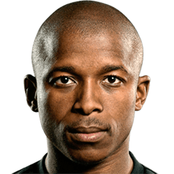 Luvuyo Memela fm 2019