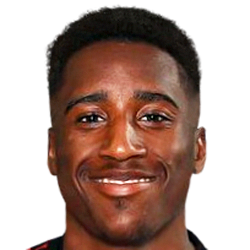 Rychaintelo Knoll fm 2019