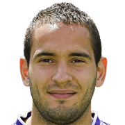 Toufik Zerara fm 2019