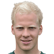 Thorsten Tönnies fm 2019