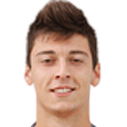 Fernando Rubio fm 2019