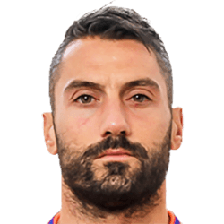 Emanuele Nordi fm 2019