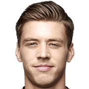 Matti Fiedler fm 2019