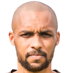 René Elshaug fm 2019