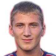 Nemanja Simeunovic fm 2019