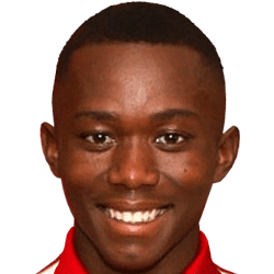 Masilake Phohlongo fm 2019