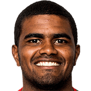 Henrique Santos fm 2019