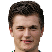 Dominic Hartmann fm 2019