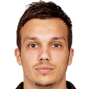 Dario Vujicevic fm 2019