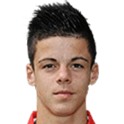 Sébastien Amoros fm 2019