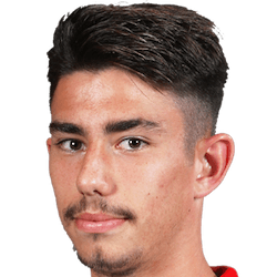 Pierre Grébaut fm 2019