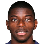 Albert Makoubé fm 2019