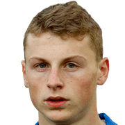 Giorgio Losa fm 2019