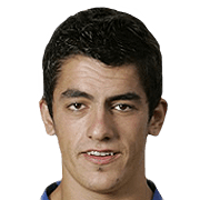 Gerardo Carrera fm 2019