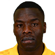 Siyanda Zwane fm 2019