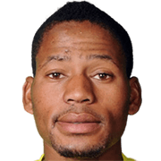 Edgar Manaka fm 2019