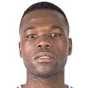 Knox Mutizwa fm 2019