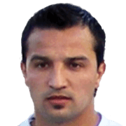 Marcelo Barreña fm 2019