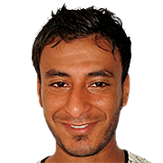 Houssem Ben Haj Mabrouk fm 2019