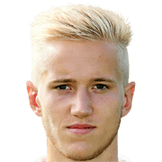 Alexander Dartsch fm 2019