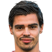 Johan Lapeyre fm 2019