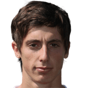 Jannik Sommer fm 2019