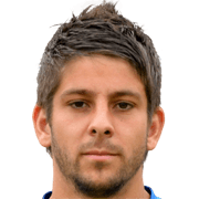 Christoph Anton fm 2019