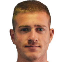 Jorge Cayarga fm 2019