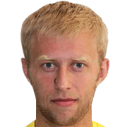 Sergey Vaganov fm 2019