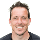 Diederik Boer fm 2019