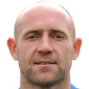 Jiri Stajner fm 2019