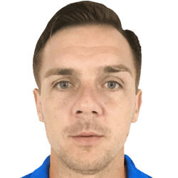 Daniil Gridnev fm 2019