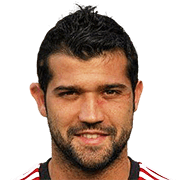 Pierre Pluchino fm 2019